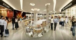 Upper Aljunied Road (D13), Retail #454486981